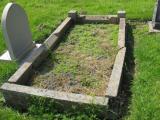 image of grave number 926657